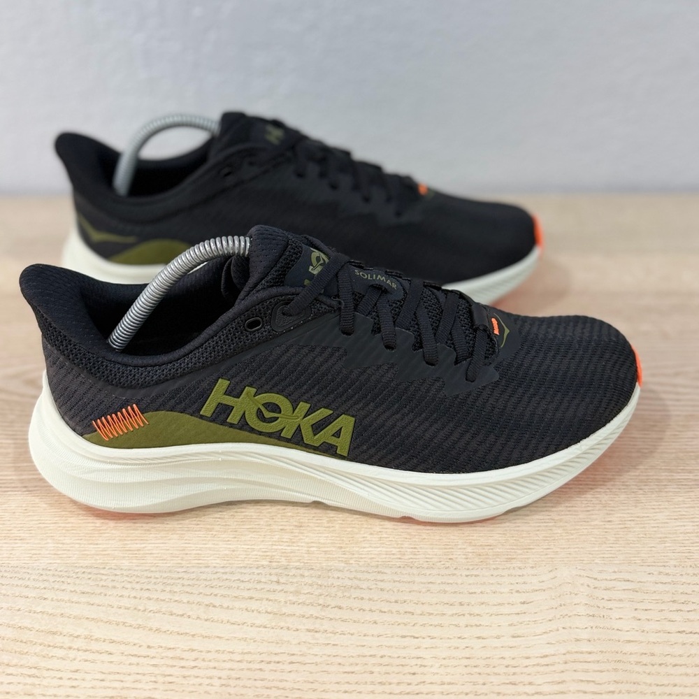 Hoka Solimar